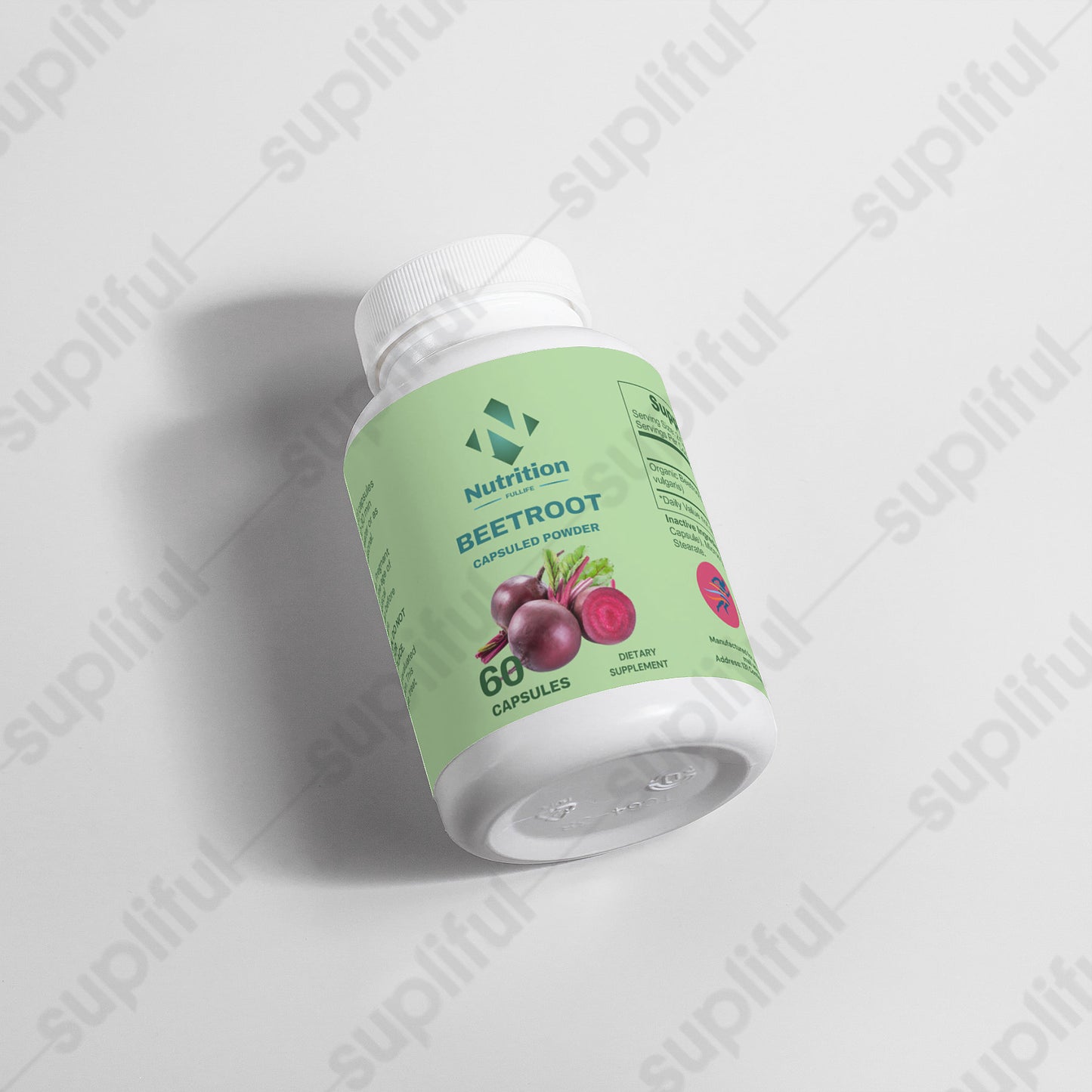Beetroot