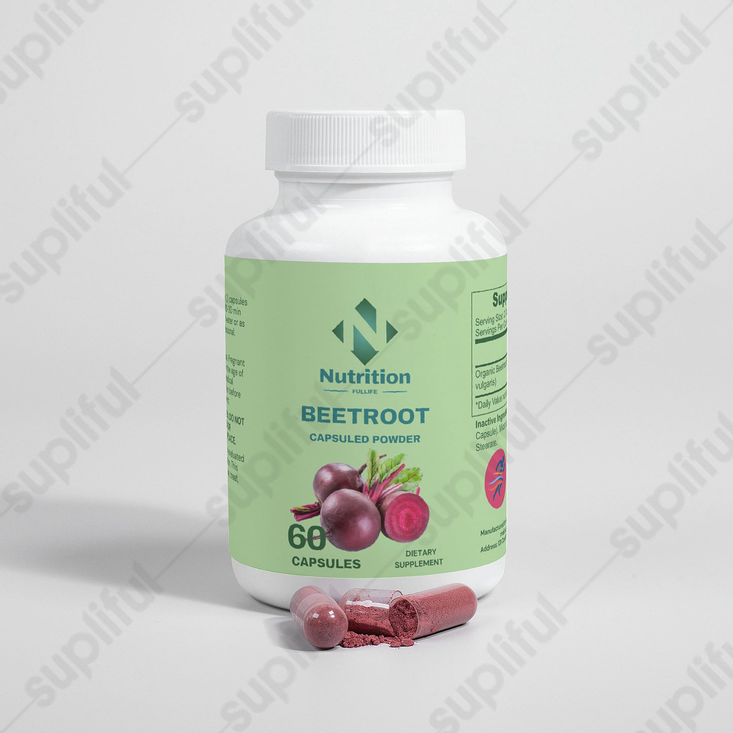 Beetroot