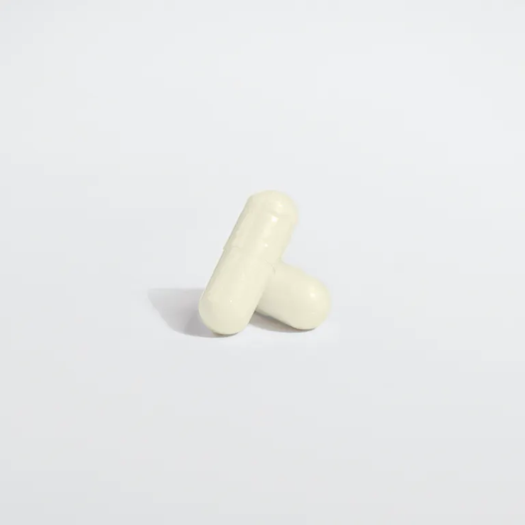 Digestive Enzyme Pro Blend